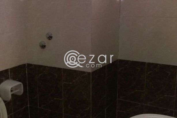 Family Room Near Hamad Hospital (Rayyan Bridge photo 7