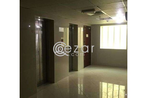 For rent apartments and studios inside Doha photo %index%