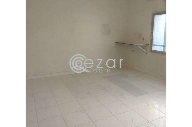 Family Rooms Available photo 3