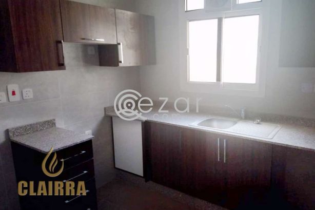 Convenient Brand New Building Apartment photo %index%
