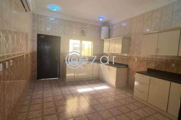 Villa for rent in Khalifa excluded Kaharama 12000/M - صورة %index%