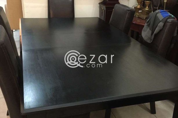 Luxury Villa Furniture Selling photo 5