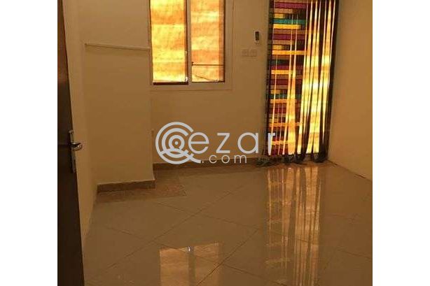2 BHK 1 BHK STUDIO ACCOMMODATION IN THUMAMA BIG 2 BHK 4100 (THUMAMA) BIG STUDIO 2100-2800 BIG 1 BH photo %index%
