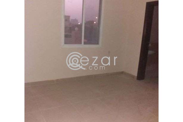 2 ,3, BHK IN ALWAKRA photo %index%