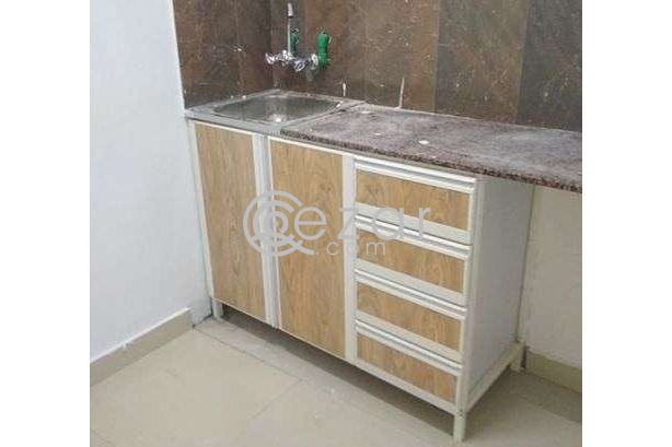 Brand New 2 Bhk Unit's Available photo %index%