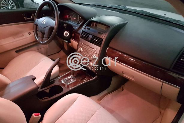 Urgent Sale - صورة 9