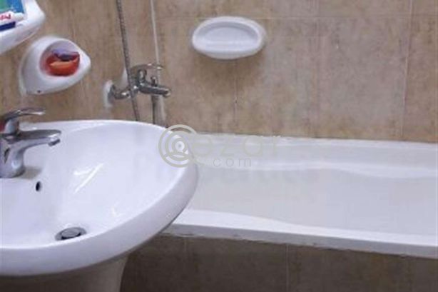 No Commission..Fully Furnished Compound villa, 5BHK Available in Thumama and Roudat - صورة %index%