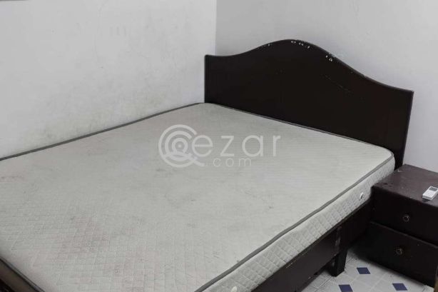 READY HOUSE FOR RENT NEAR TO A MANSOURA METRO STATION - صورة %index%