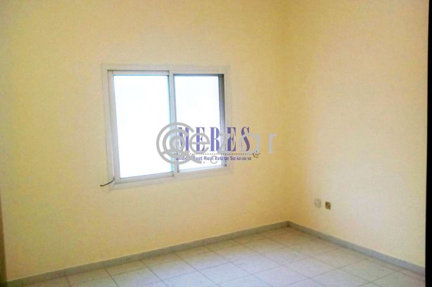 3 BHK Unfurnished in Al Saad photo %index%