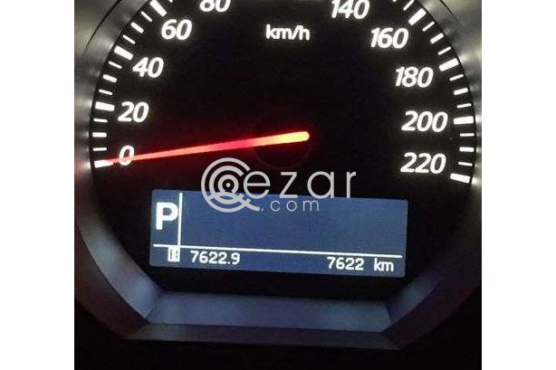 new suzuki grand vitara photo 10