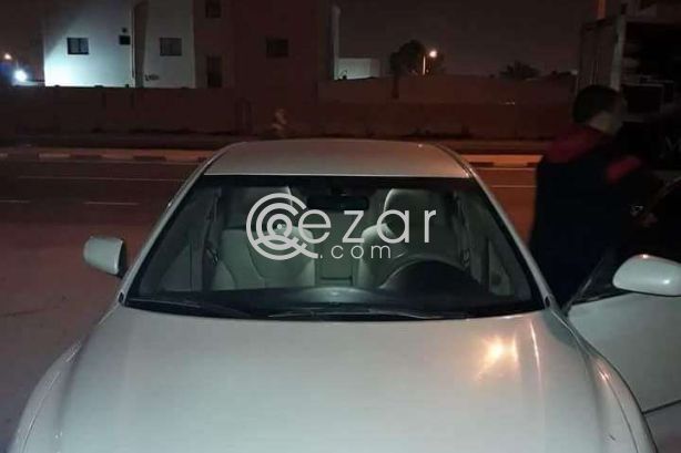 Camry model 2010 for sale - صورة 2