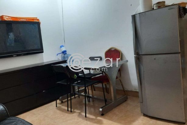 2bhk fully furnished photo %index%