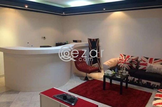 Rent in hilal - صورة %index%