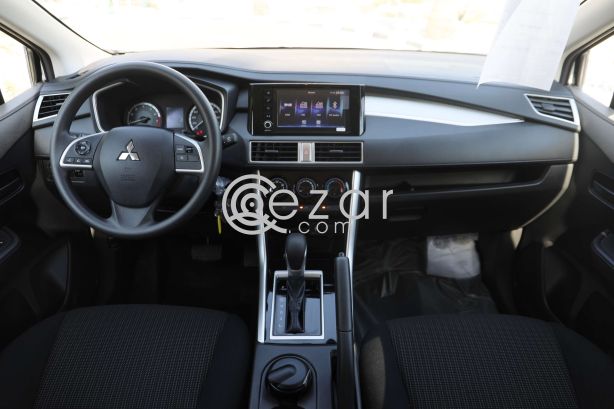 Mitsubishi X-PANDER   2024 - صورة 2