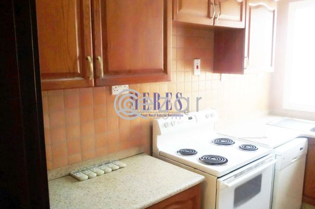 2 Bedroom Apartment Villa in Abu Hamour photo %index%