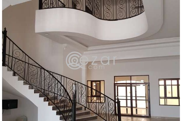 Studio apartment - صورة %index%