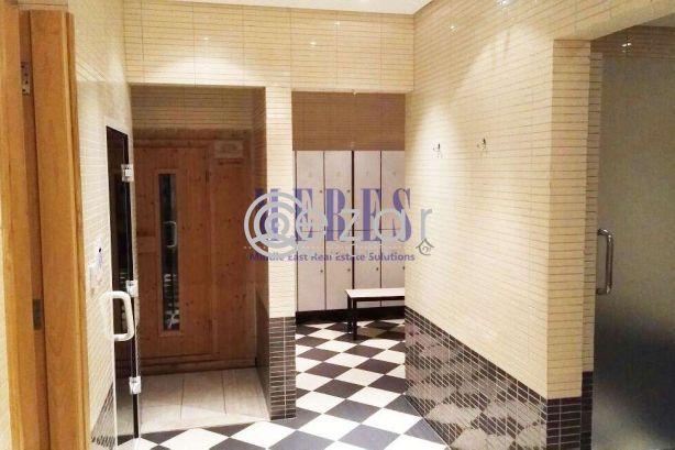 4 Bedroom Villa in a Compound in Al Waab - صورة %index%