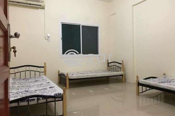 Room for Rent - صورة %index%