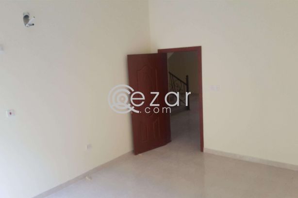 VILLA FOR RENT IN WUKIAR - صورة %index%