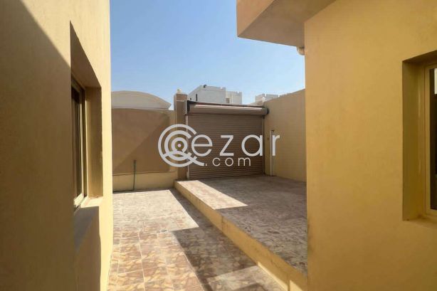 Villa for rent in Khalifa excluded Kaharama 12000/M - صورة %index%