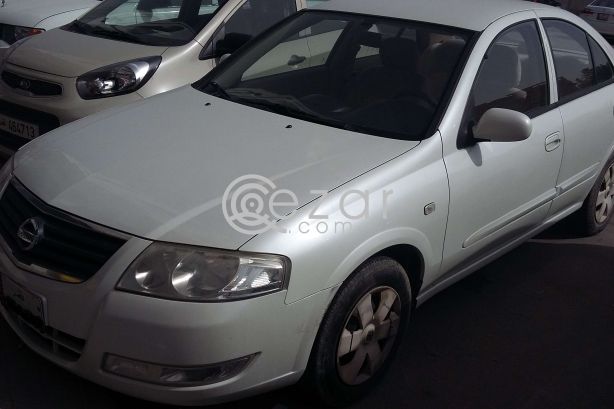 ( QR 5000 DOWN PAYMENT AND QR 1500 MONTHLY INSTALLEMENT ) photo 1