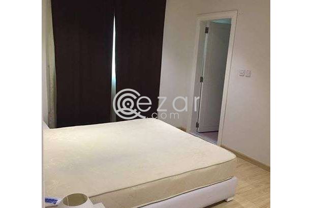 FULLY FURNISHED 1BHK photo %index%