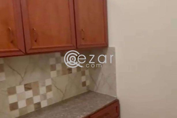 SPACIOUS STUDIO AVAILABLE IN NEW SALATA photo %index%