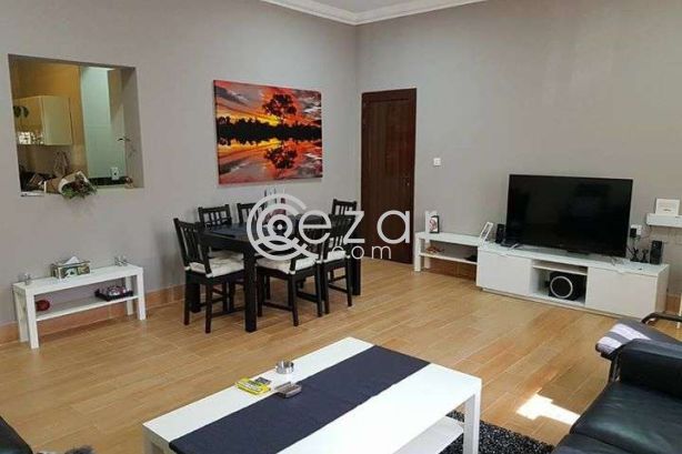 3 bedrooms For rent in Al sakhama - صورة %index%
