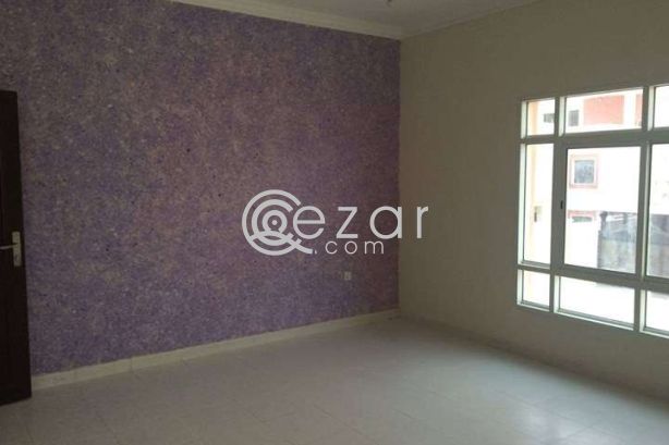 SPECIOUS 1 BHK AL wakara ground floor photo %index%