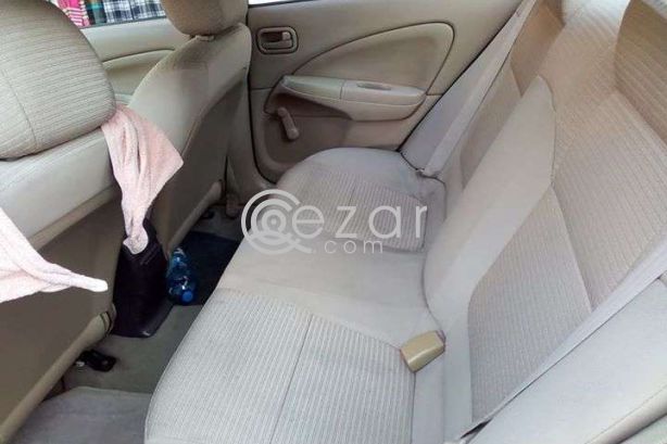 For sale in Good conditions photo 4