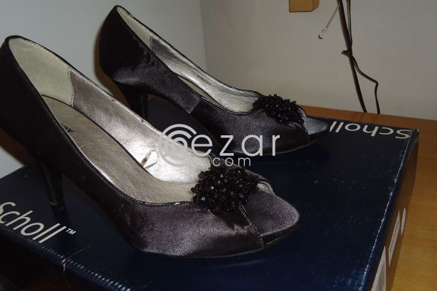 EXPAT LEAVING - FITNESS/BEAUTY ACCESSORIES FOR SALE photo 9