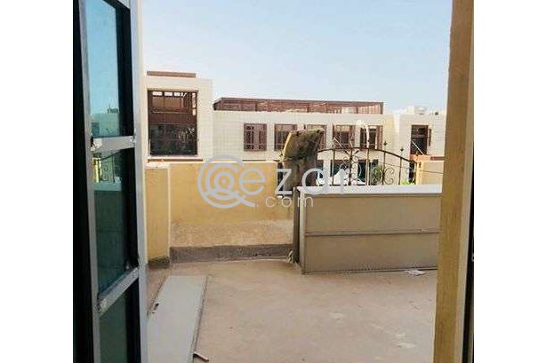 One bhk available in AL thumama 3200 call 70631333 photo %index%