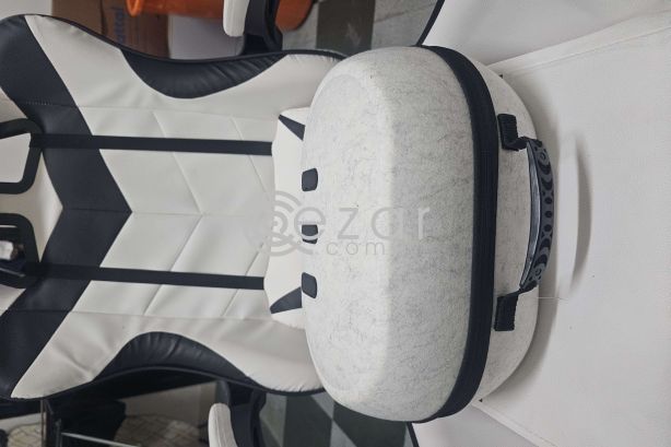 META QUEST 3 – 512GB AND EXTRAS (CHECK DESCRIPTION) photo 5