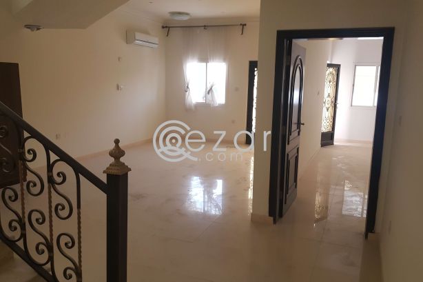 Compound Villa Perfect for Bachelor and Employees - صورة %index%