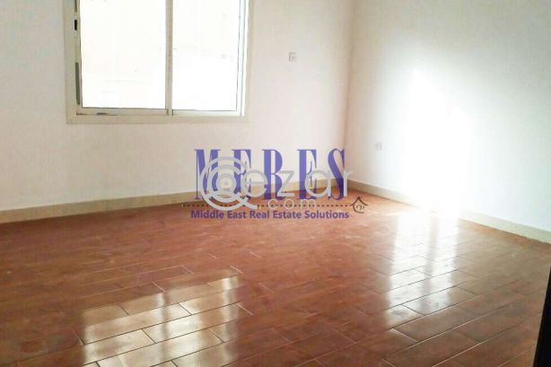 5 Bedroom Unfurnished Villa in Al Waab - صورة %index%