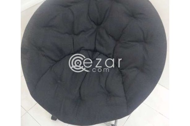 Chair for sale,,, photo 3