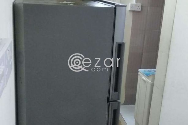 READY TO OCCUPY 1 BHK FAMILY ROOM FOR RENT NEAR AL MANSOURA METRO -Doha photo %index%