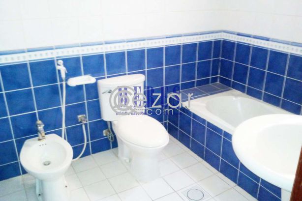 2 BHK Flat in Old Airport photo %index%