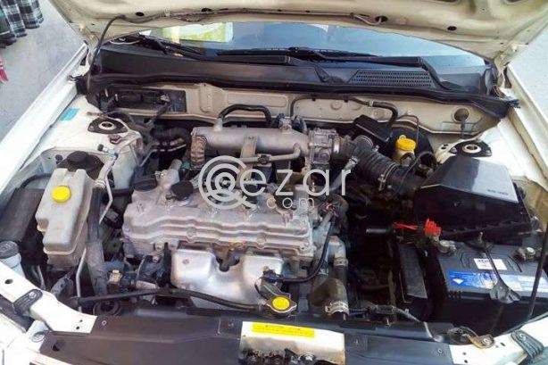 For sale in Good conditions photo 5