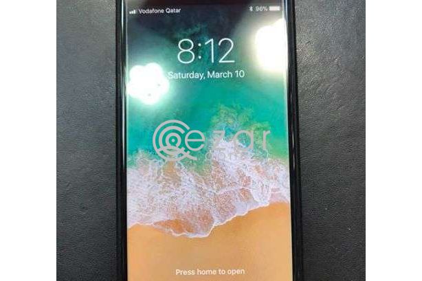 i phone 6 64GB photo 1