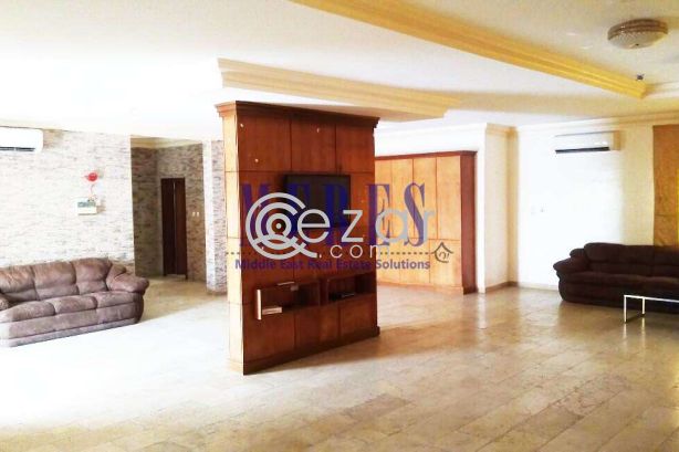 3 Bedroom Furnished Villa in Al Waab - صورة %index%