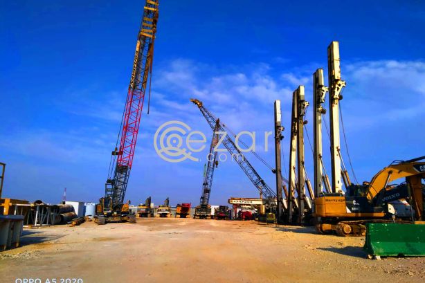 Open Yard for Rental - Negotiable Price! photo %index%