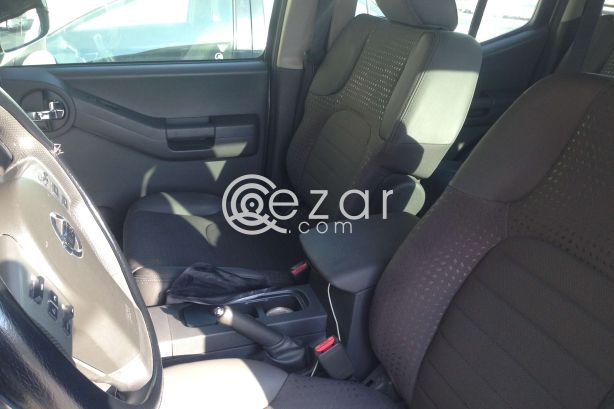 URGENT FOR SALE photo 8