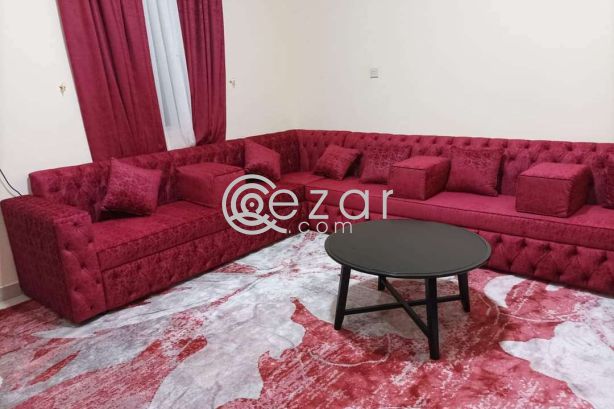 Furniture item photo 1