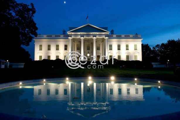 5578-5880* House Contract (Baladiya Attested) for Residence & Visit Visa in Qatar photo 2