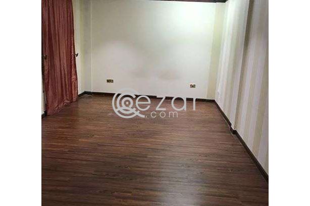 TWO B H K AND ONE B H K FAMILY ACCOMMODATIONS AVAILABLE IN AL THUMAMA photo %index%