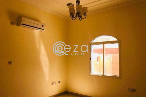 READY TO OCCUPY APRIL 1 st ON WARDS NEW STUDIO ROOM & 1-BHK IN HILAL photo %index%