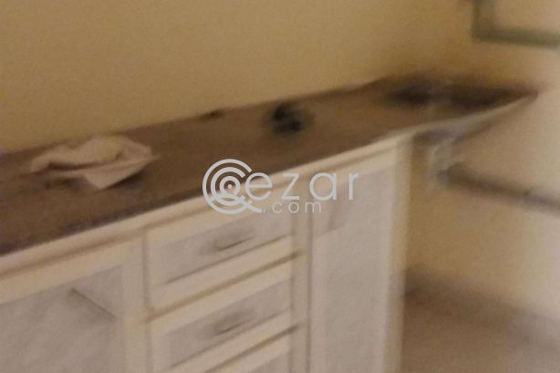 OFFICE FOR RENT @ ALGHANIM NEAR QUALITY MALL WITH FIRE AND WALADIYA LICENCE photo %index%
