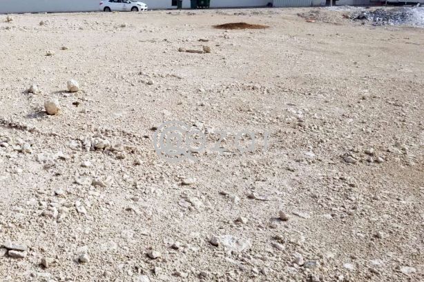 Best Offer and Convenient Land For Sale photo %index%