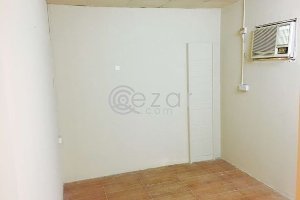 1BHK Family Accommodation for rent photo %index%